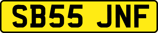 SB55JNF