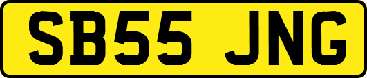 SB55JNG