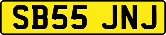 SB55JNJ