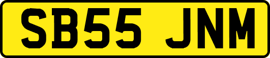 SB55JNM