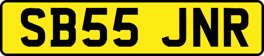 SB55JNR