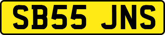 SB55JNS