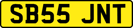 SB55JNT