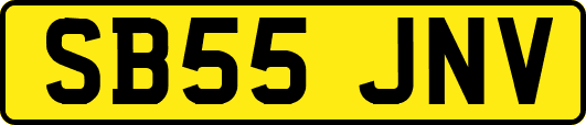 SB55JNV