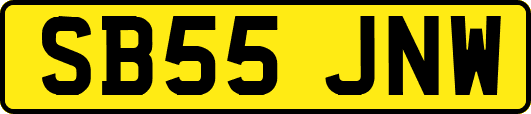 SB55JNW