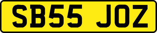 SB55JOZ