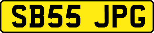 SB55JPG