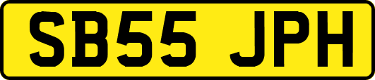 SB55JPH