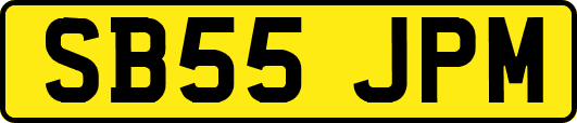 SB55JPM