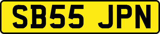 SB55JPN
