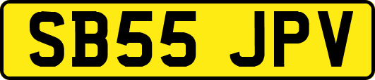 SB55JPV