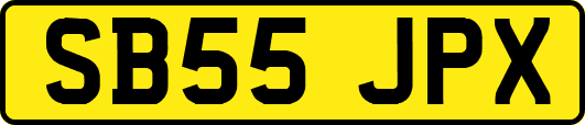 SB55JPX