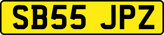 SB55JPZ
