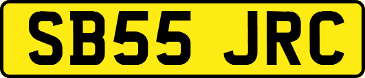SB55JRC