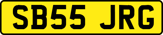SB55JRG