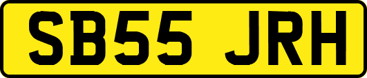 SB55JRH