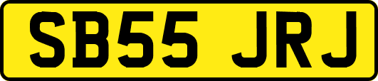 SB55JRJ