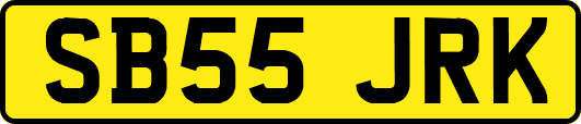 SB55JRK