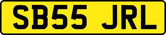 SB55JRL
