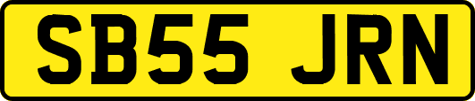 SB55JRN