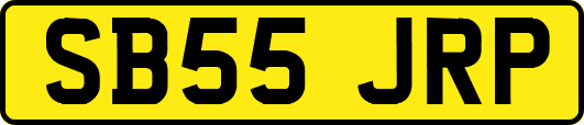SB55JRP
