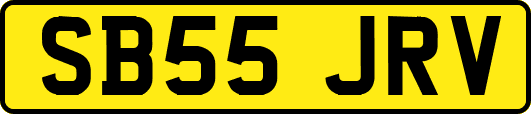 SB55JRV