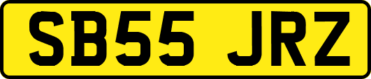 SB55JRZ
