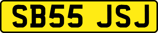 SB55JSJ