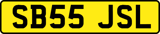 SB55JSL