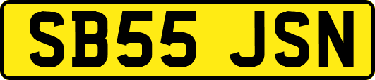 SB55JSN