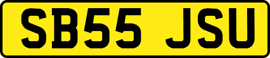 SB55JSU