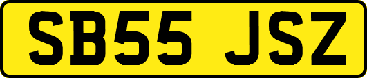 SB55JSZ