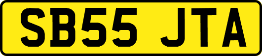 SB55JTA