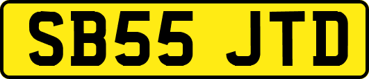 SB55JTD