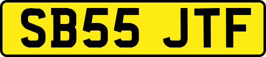 SB55JTF