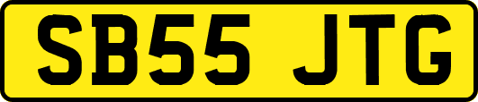 SB55JTG