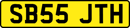 SB55JTH