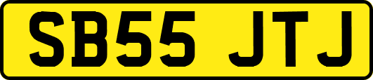 SB55JTJ