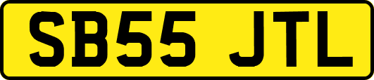 SB55JTL