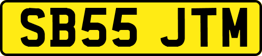 SB55JTM