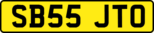 SB55JTO