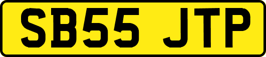 SB55JTP