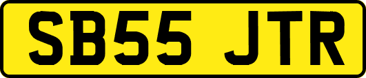SB55JTR