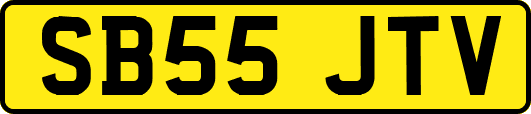 SB55JTV