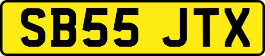 SB55JTX