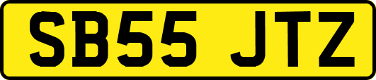 SB55JTZ