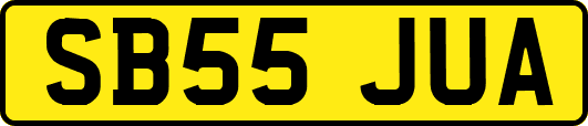 SB55JUA
