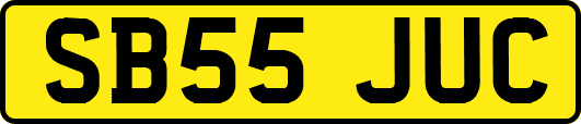 SB55JUC