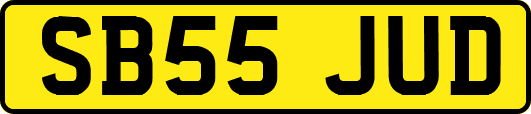 SB55JUD