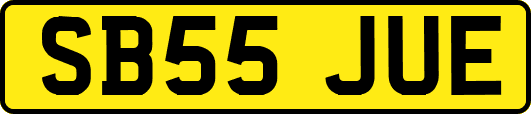 SB55JUE